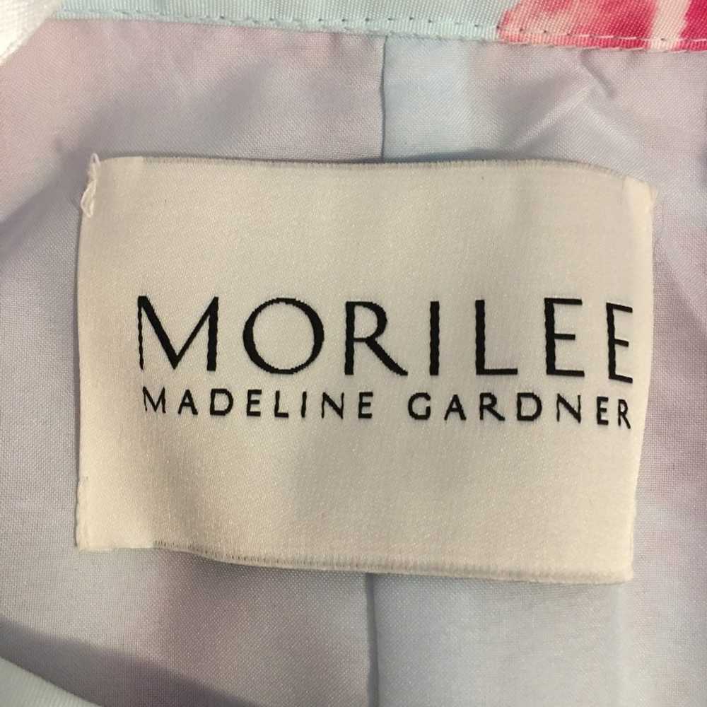 Prom dress madeline gardner - image 9