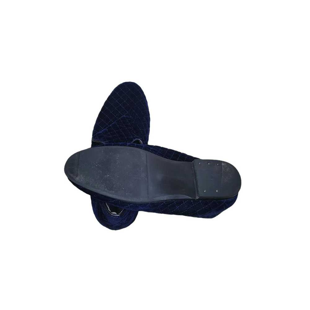 giorgio brutini snakeskin loafers