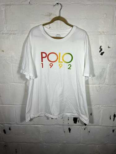 Polo ralph lauren 1993 - Gem