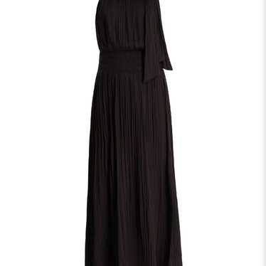 bcbgmaxazria maxi dress size Gem