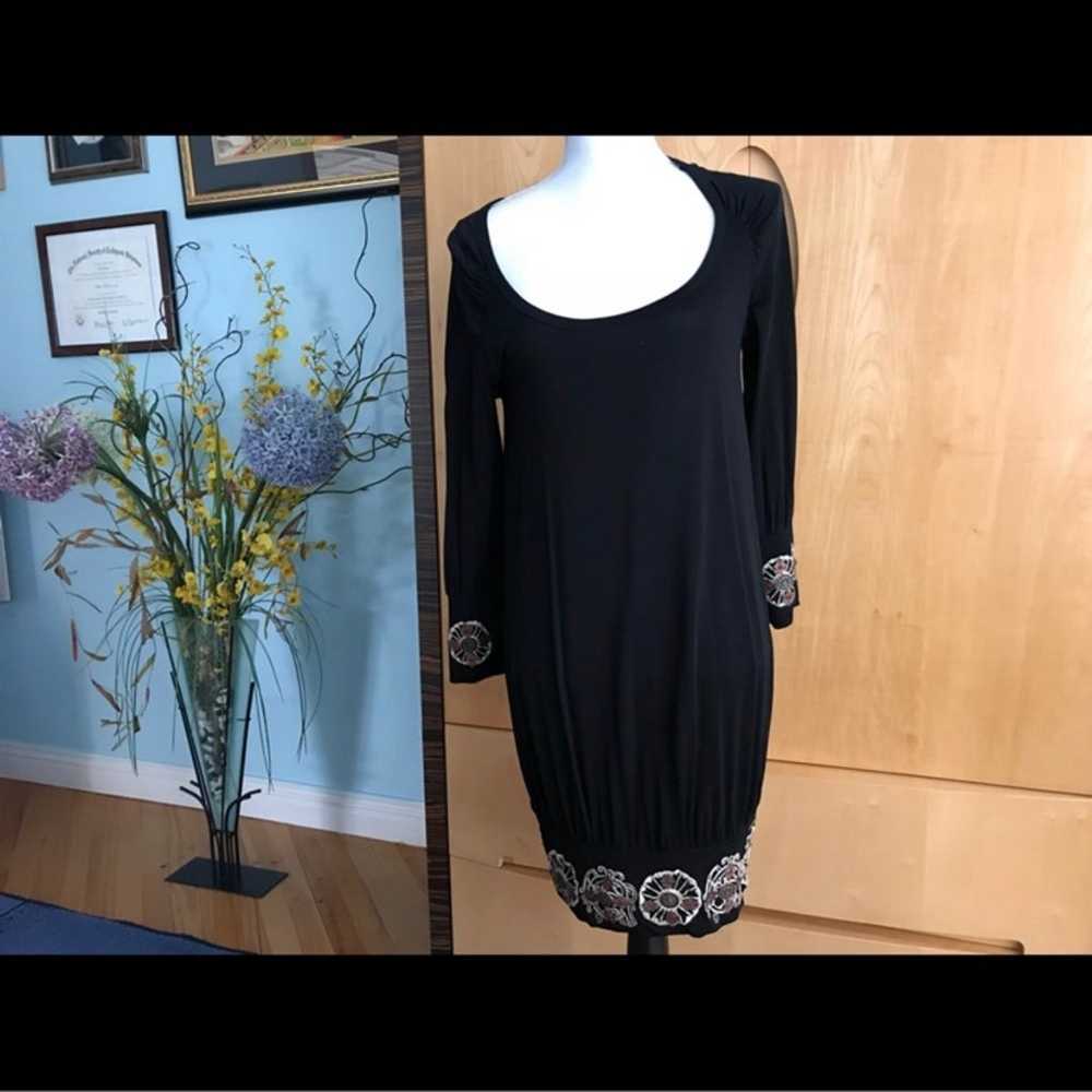 Galliano dress/ top - image 1