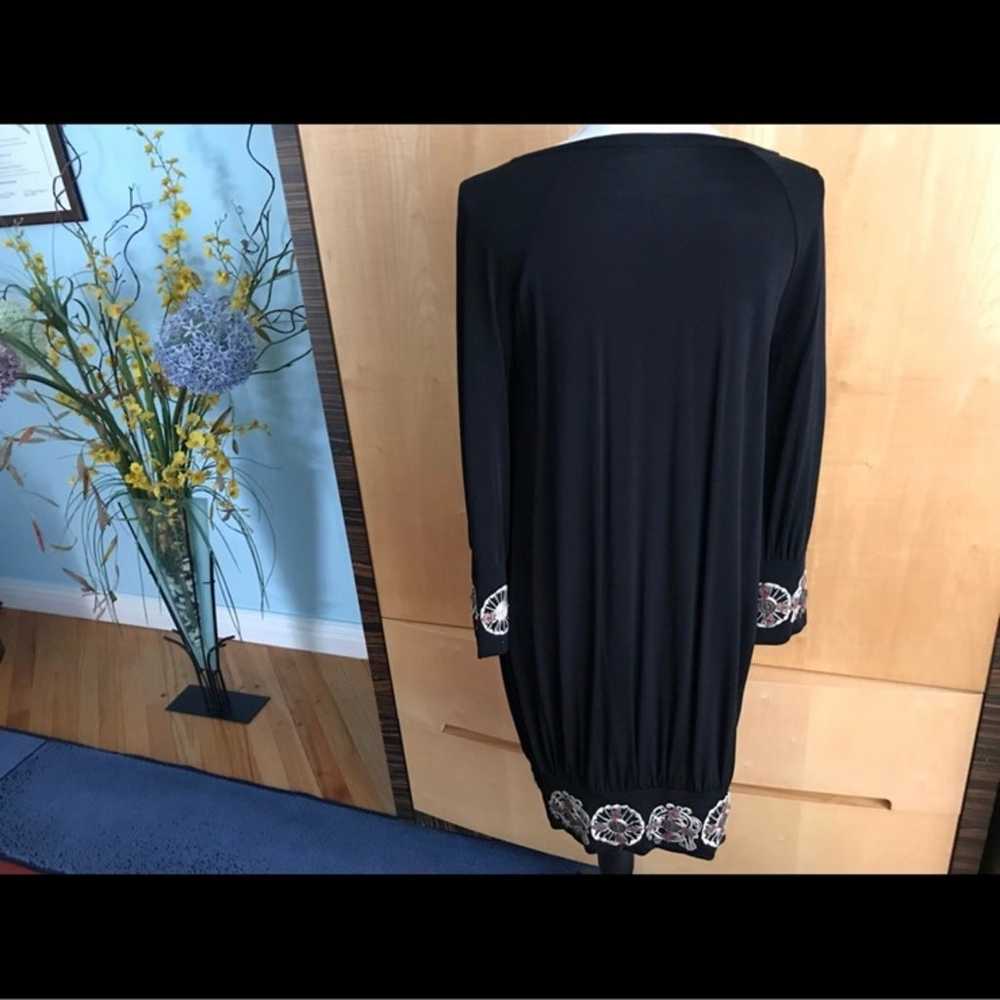 Galliano dress/ top - image 4