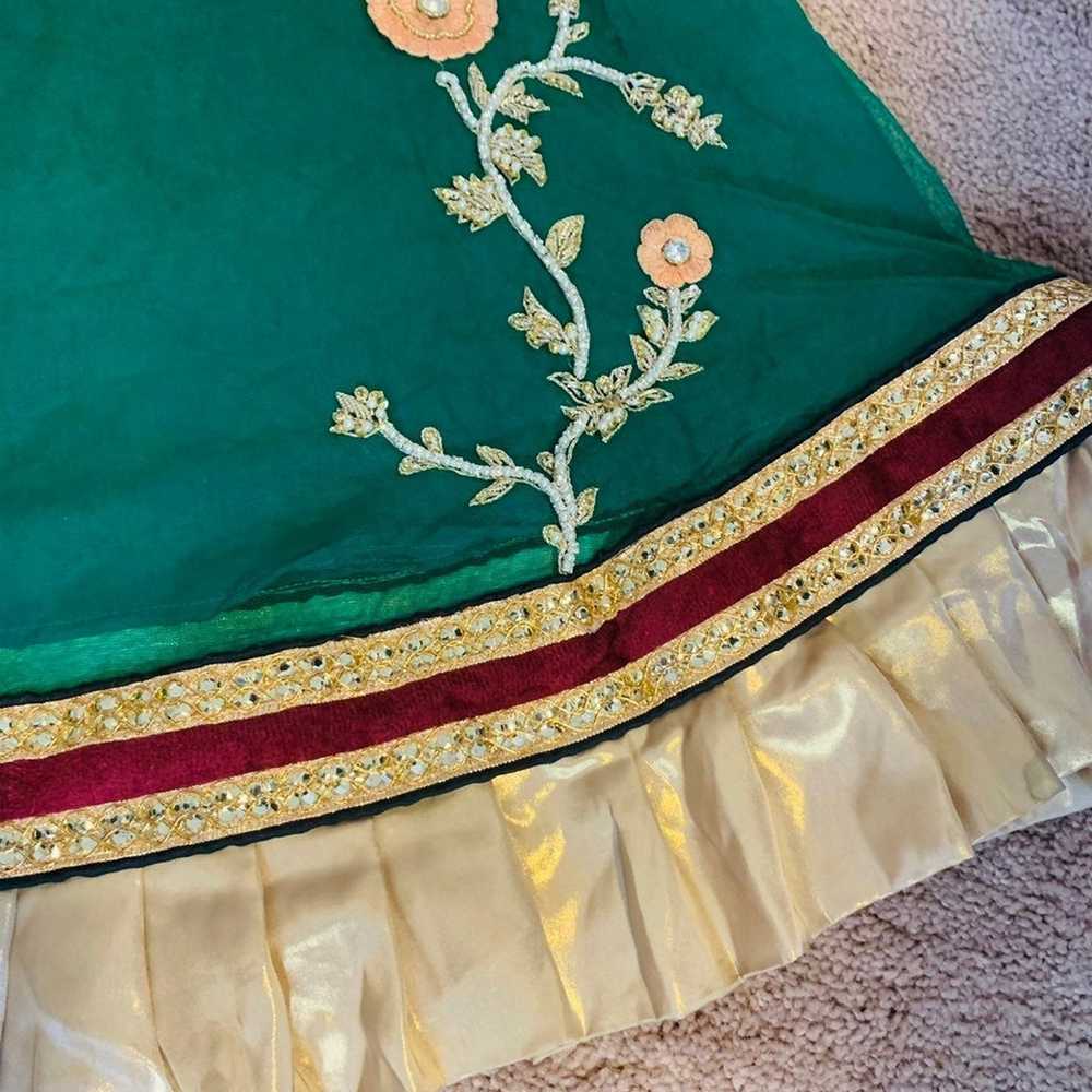 pakistani dresses ( ask me for price) - image 4