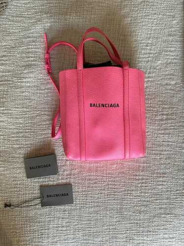 Balenciaga Balenciaga XXS Everyday Tote rare hot p