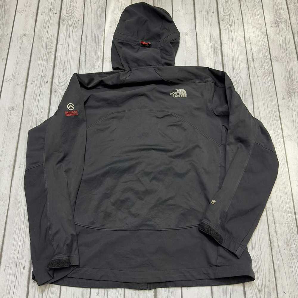 The North Face The North Face Summit Series Winds… - image 2