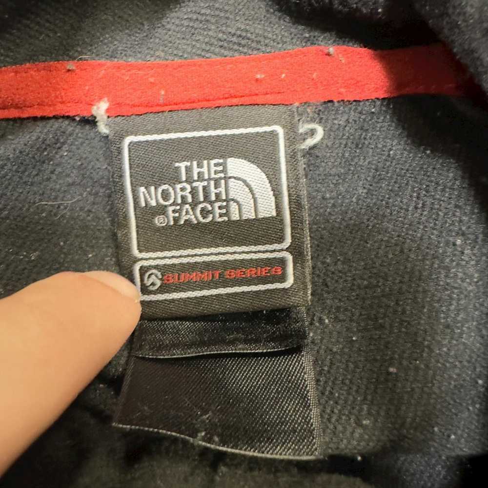The North Face The North Face Summit Series Winds… - image 5