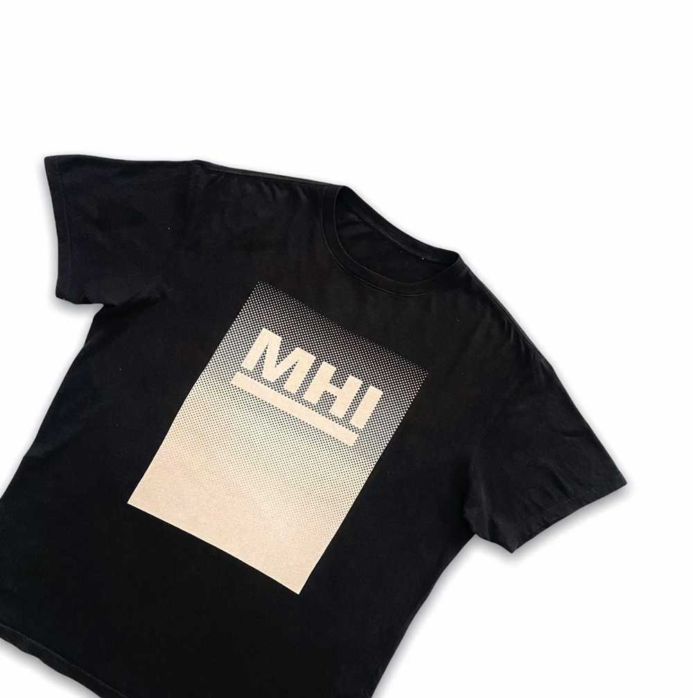 Japanese Brand × Maharishi × Mhi MHI by Maharishi… - image 3