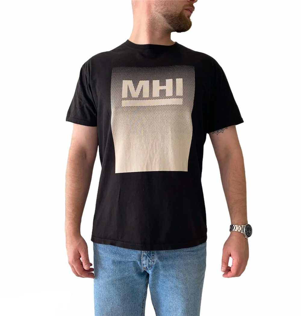 Japanese Brand × Maharishi × Mhi MHI by Maharishi… - image 6