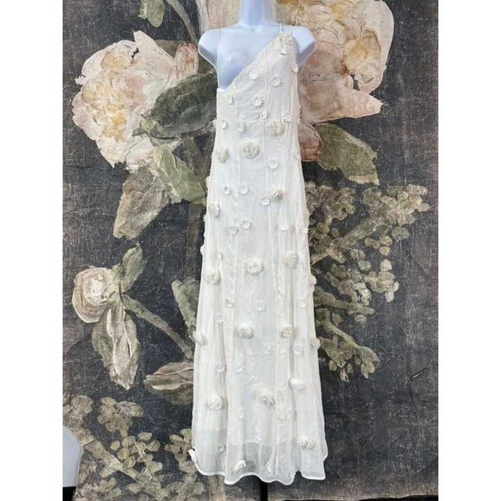New Free People Blossom Bliss Maxi Size 8 - image 6