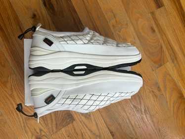 Suicoke pepper-evab - - Gem