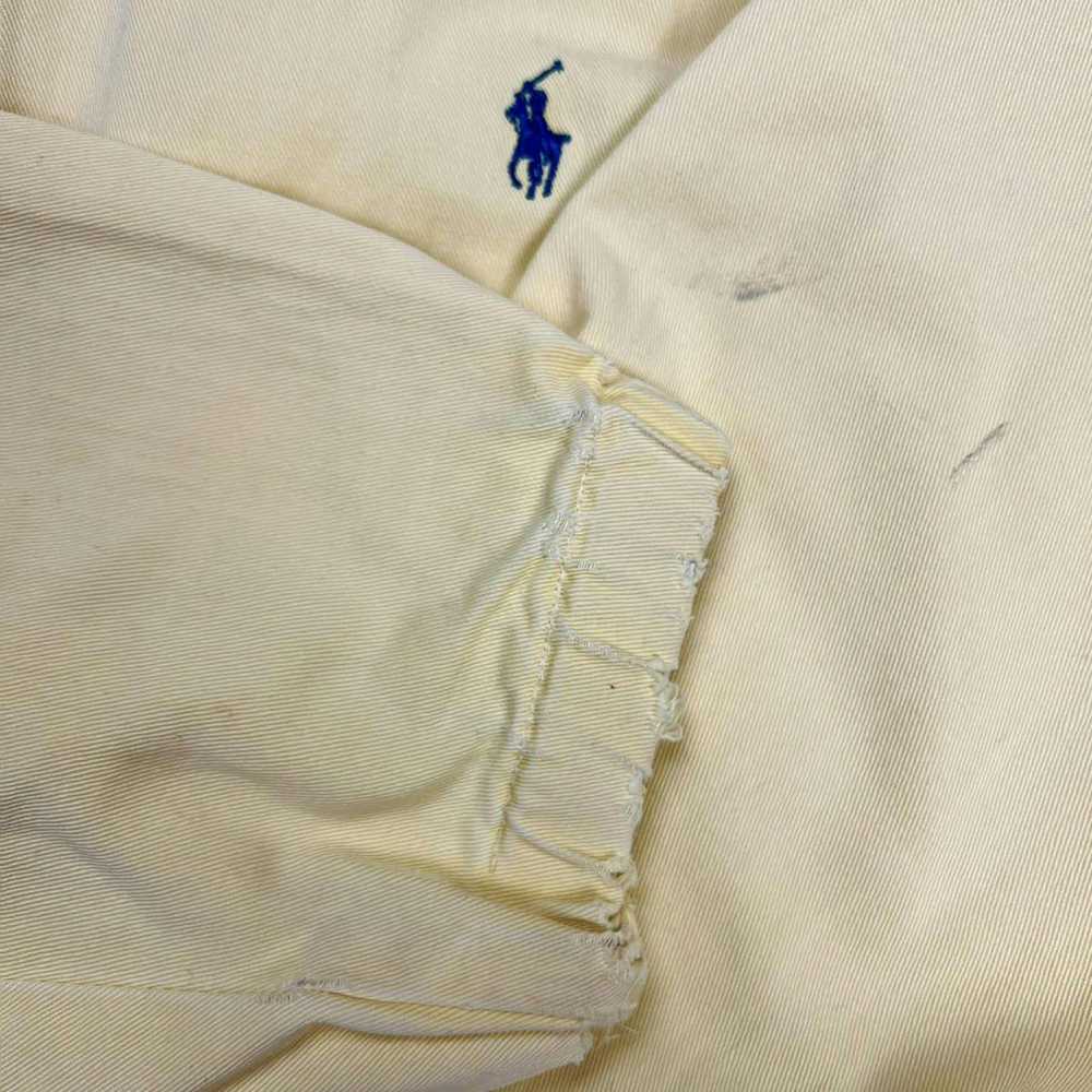 Polo Ralph Lauren × Streetwear × Vintage Vintage … - image 4