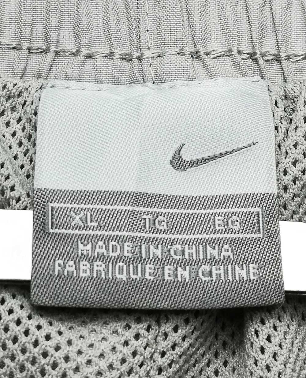 Nike × Streetwear × Vintage 🔥Nike Polyester / Ny… - image 11