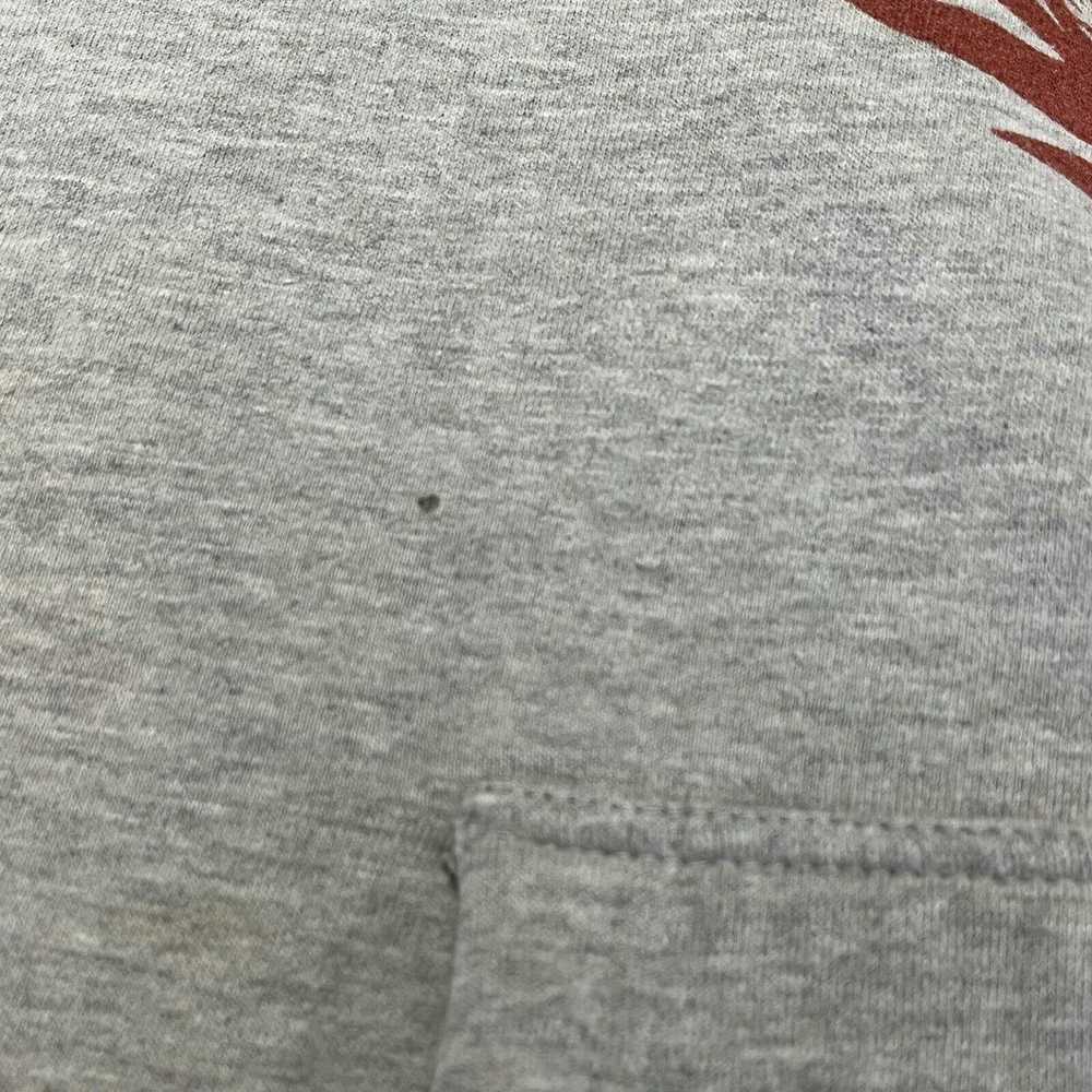 Ogio × Racing OGIO Sweatshirt Mens Large Full Zip… - image 4