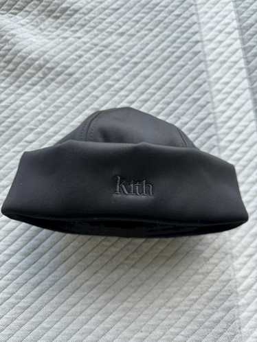 Kith KITH WOMEN LUCAS NYLON WATCH CAP - MASS - image 1