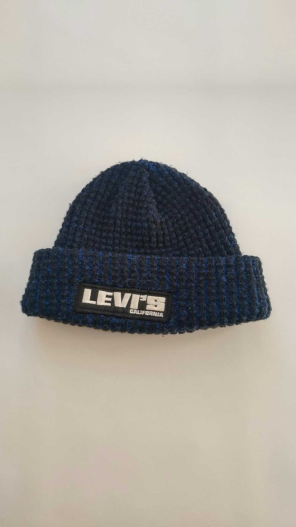 Levi's × Levi's Vintage Clothing × Rare Rare Levi… - image 2