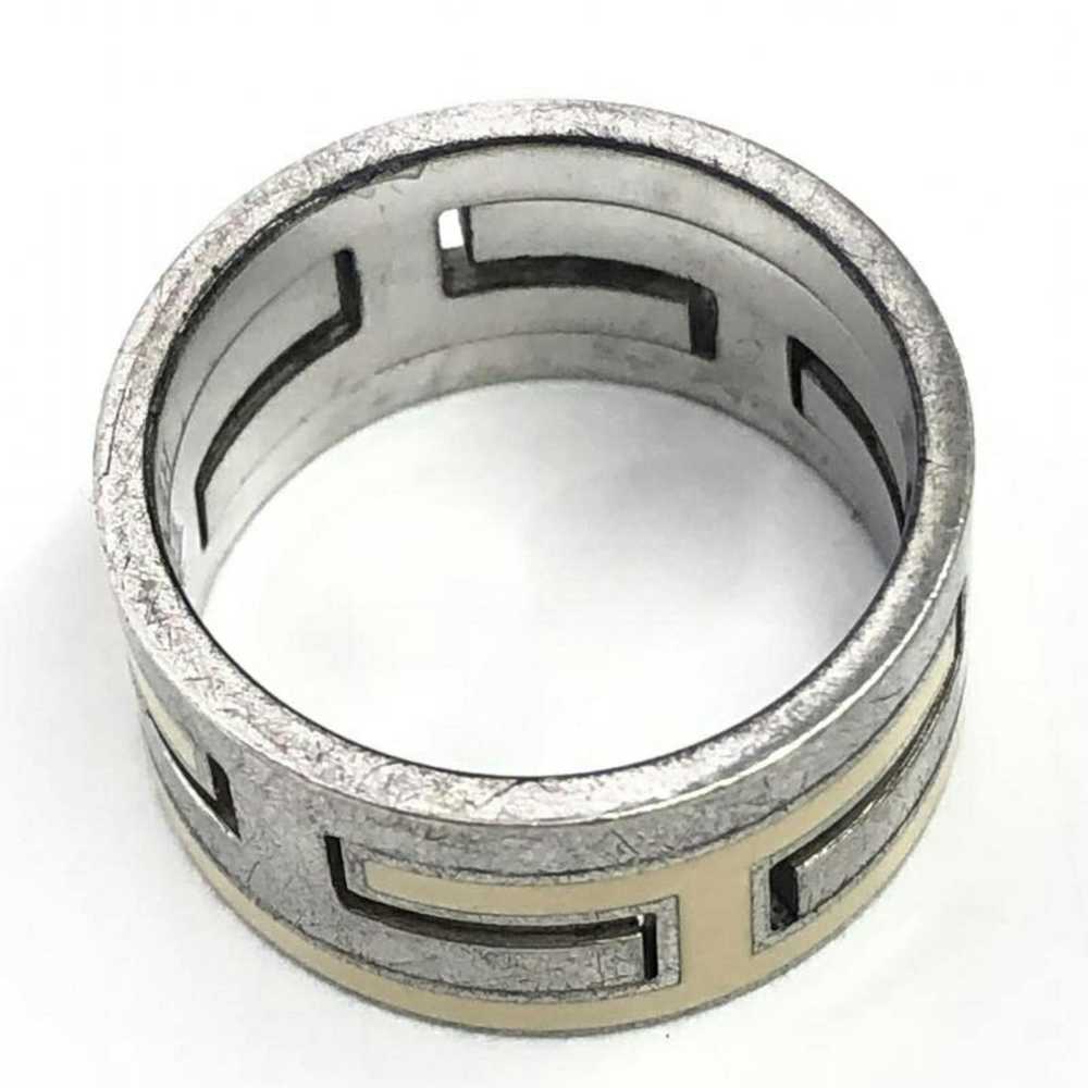 Hermes HERMES Move Ash Ring No. 11 Hermes - image 4