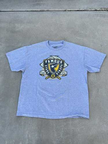 Vintage y2k famous stars - Gem Vintage y2k famous stars - Gem