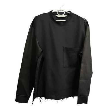 Golden Goose GGDB Golden Goose Sweatshirt Size M - image 1