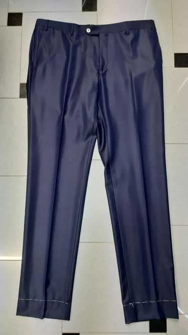 Corneliani Elegant Pants