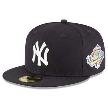 New era vintage yankees - Gem