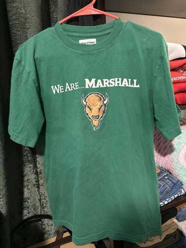 Vintage We are Marshall - image 1