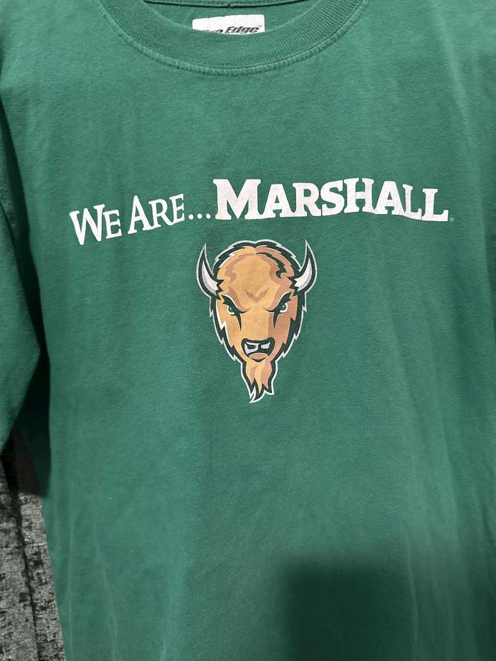 Vintage We are Marshall - image 2