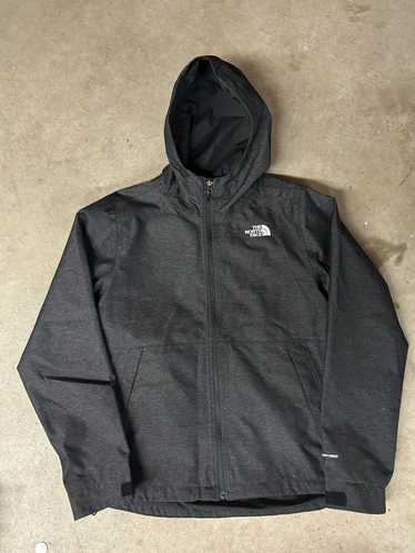 The North Face The northface waterproof coat ski s