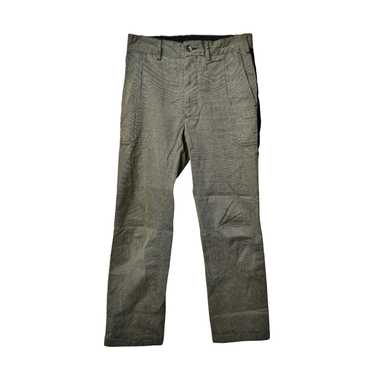 パンツ Engineered Garments 24SS Painter Pant ENGINEERED GARMENTS（エンジニアードガーメンツ）Painter Pants