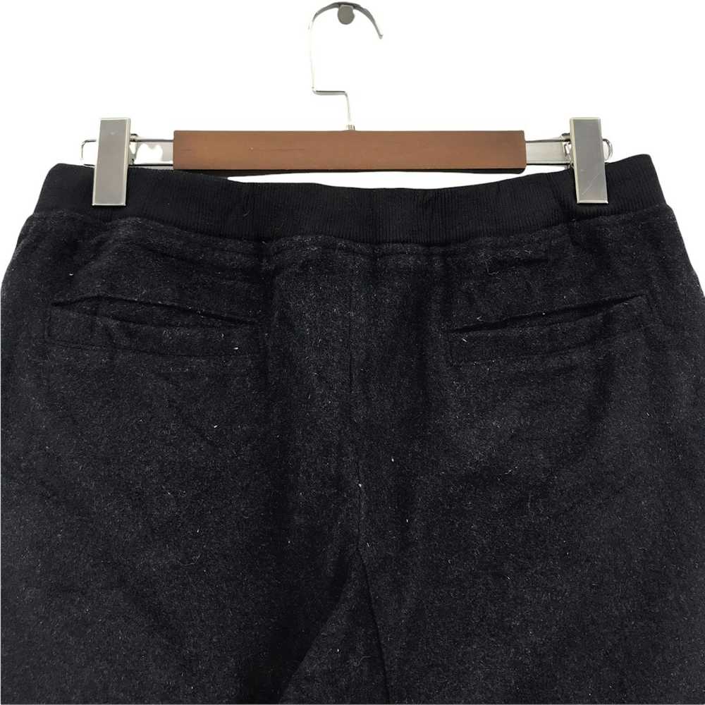Beams Plus BEAMS PLUS Japanese Brand Trousers Swe… - image 9
