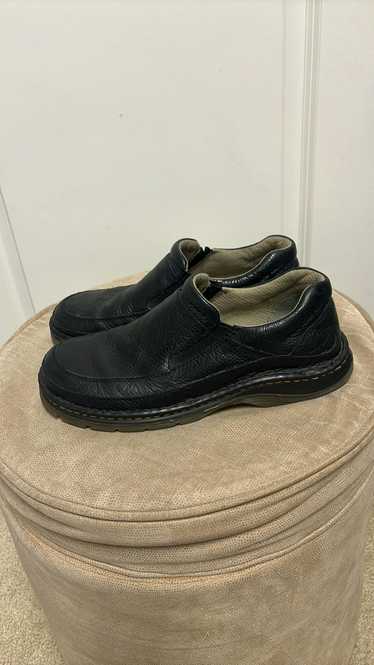 Dr. Martens × Streetwear Dr. Martens Shoes
