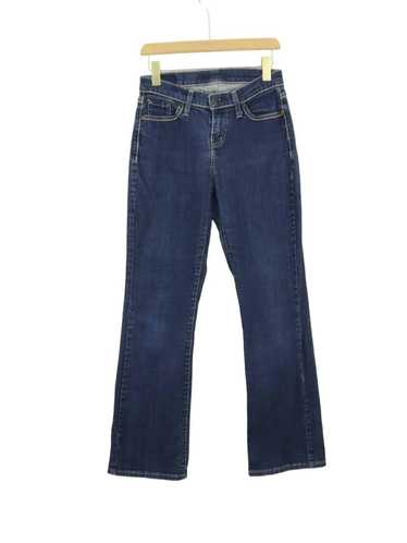 Levi's Levis Women Stretchable Skinny Jeans Pant - image 1