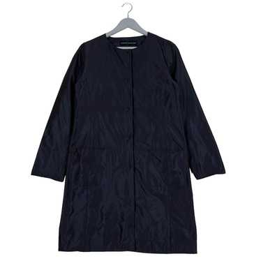 Hiroko Koshino Homme 🔥 HIROKO KOSHINO JACKET - image 1