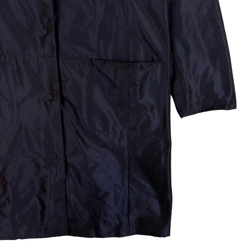 Hiroko Koshino Homme 🔥 HIROKO KOSHINO JACKET - image 4