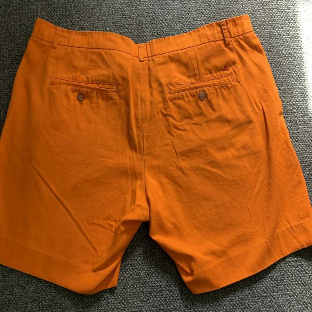 Other TABS authentic Bermuda Shorts Mens Size 38:… - image 4