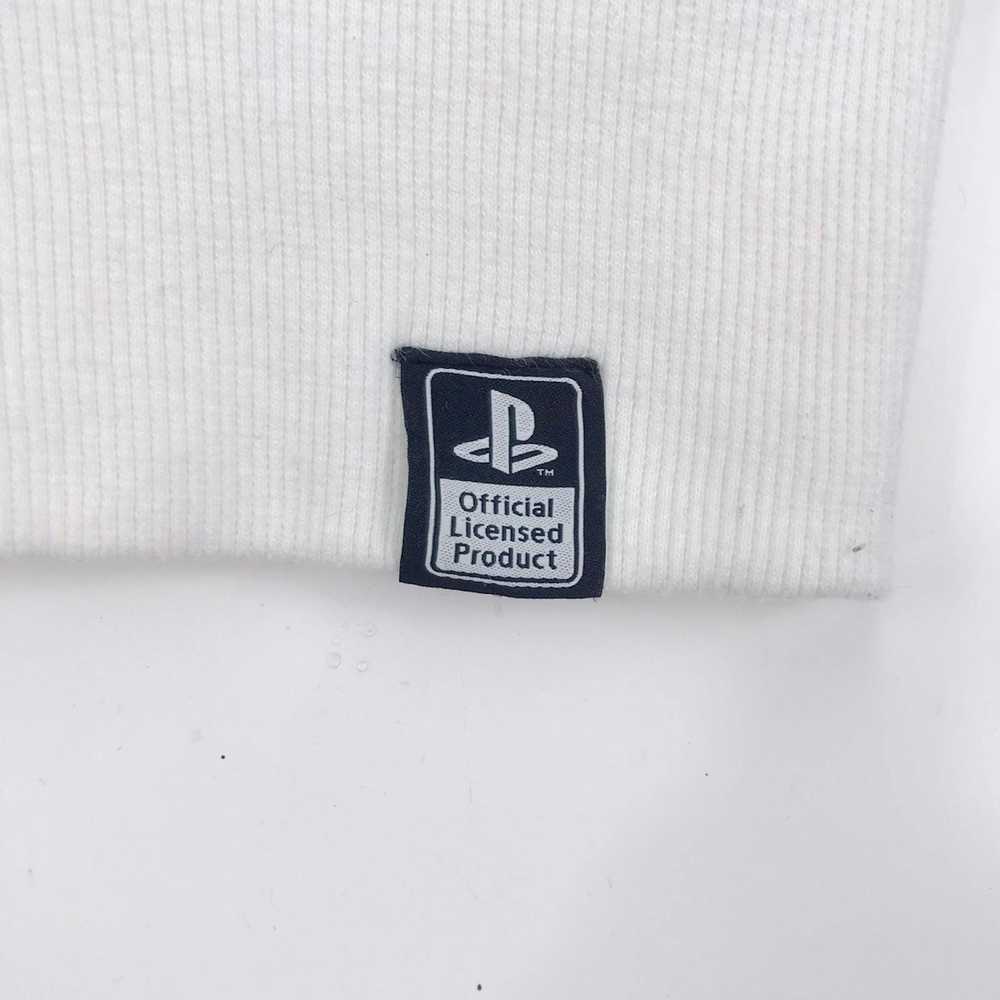Playstation × Sony Sony Playstation Sweatshirts C… - image 6