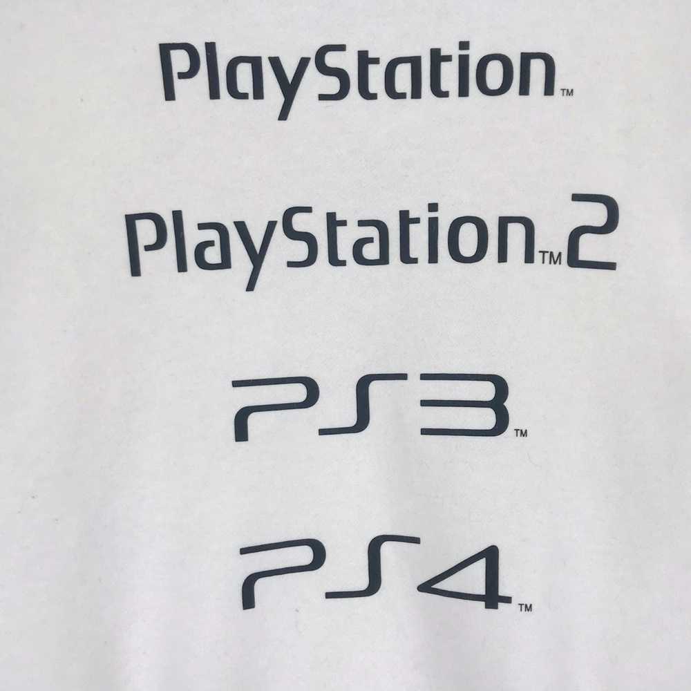 Playstation × Sony Sony Playstation Sweatshirts C… - image 8