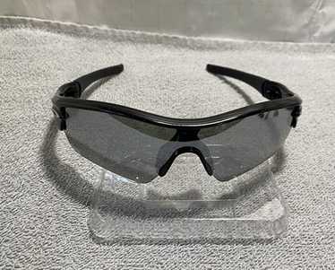 OAKLEYオークリー　Radar　09-317J　 サングラス OAKLEY オークリー サングラス 国内正規品 レーダーパス RADAR
