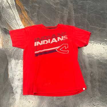 Vintage Cleveland Indians, extra lVintage Clevelan