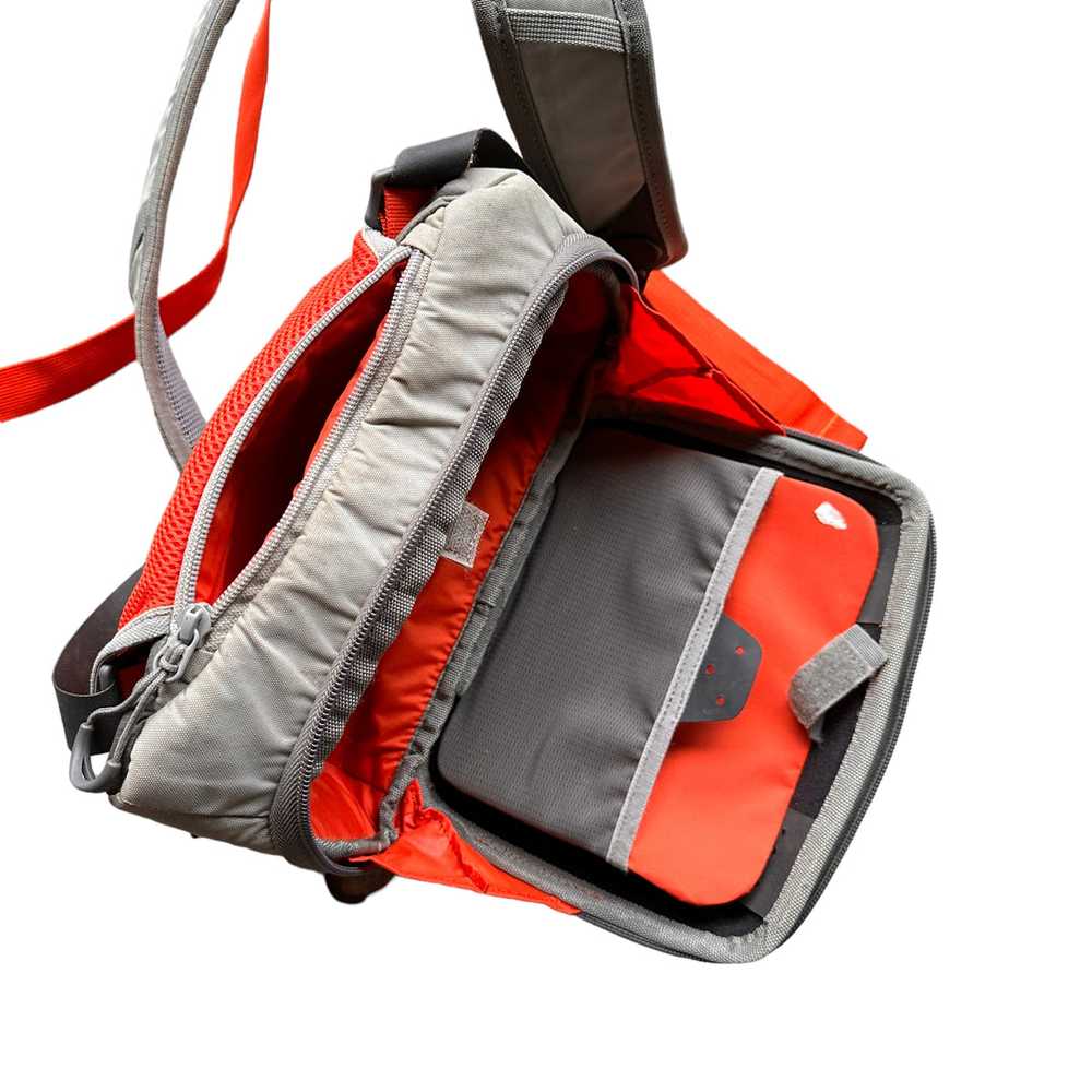 Simms chest pack - image 2