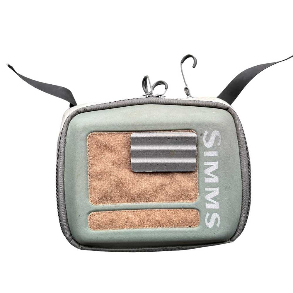 Simms chest pack - image 4