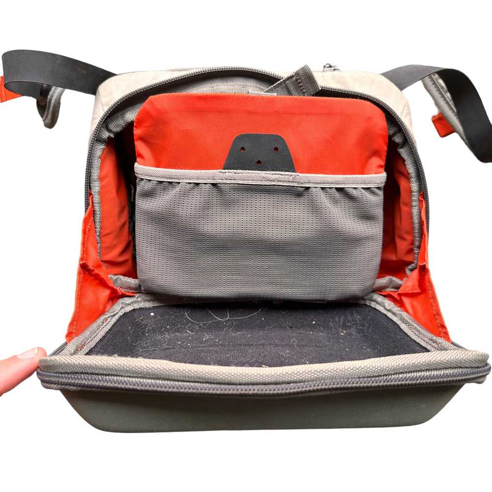 Simms chest pack - image 6