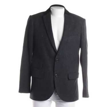 Baldessarini Wool jacket - image 1