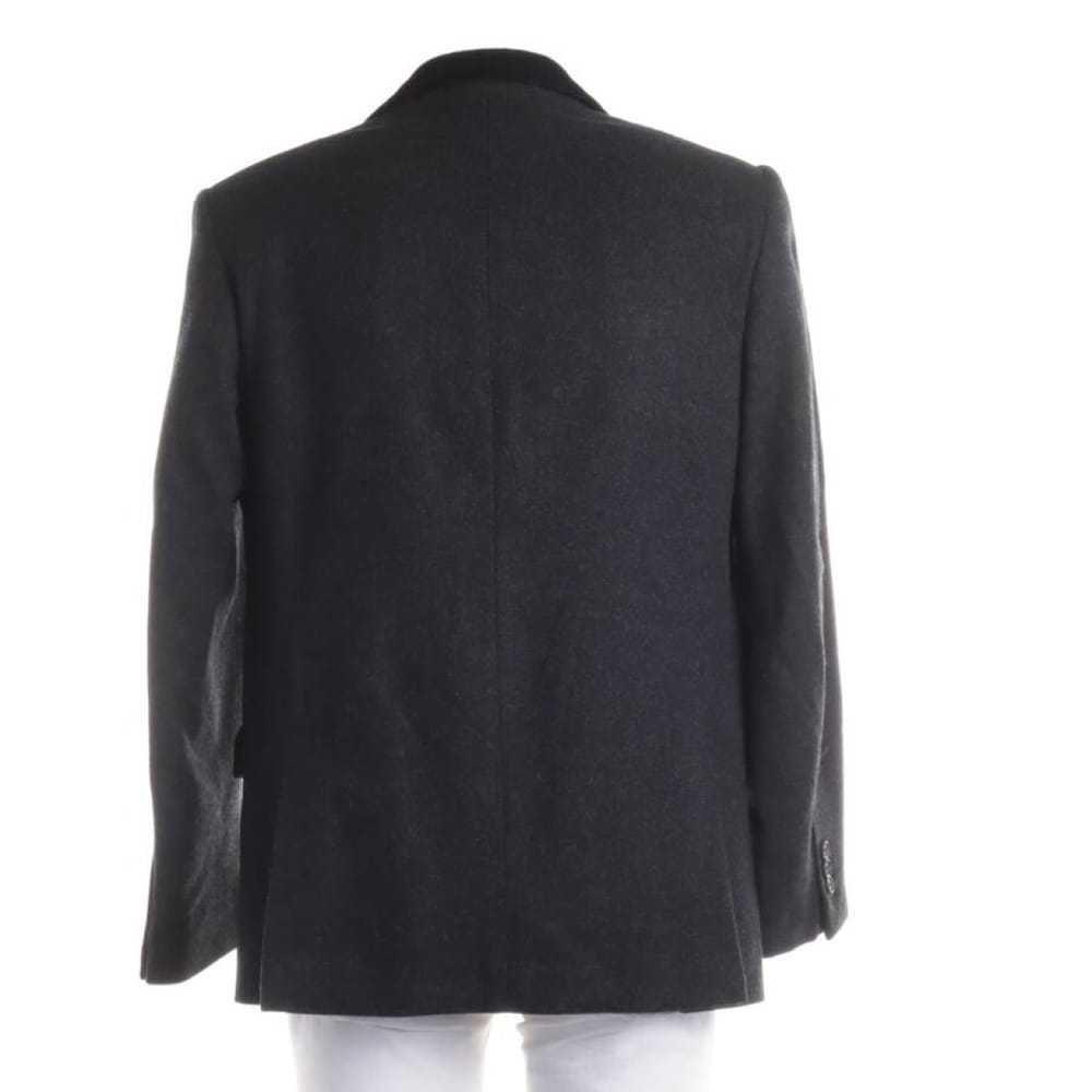 Baldessarini Wool jacket - image 2