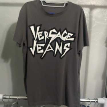 Versace jeans couture T shirt