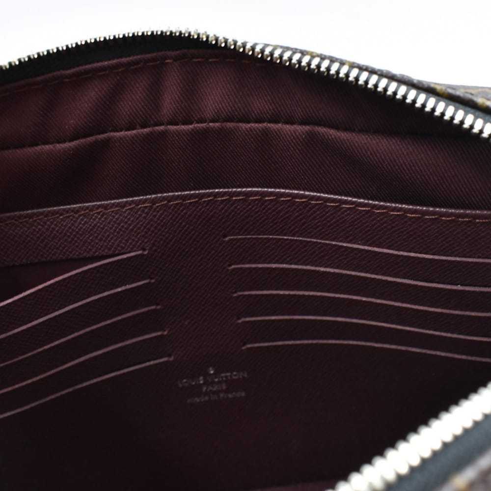 Louis Vuitton KasaÏ cloth bag - image 8