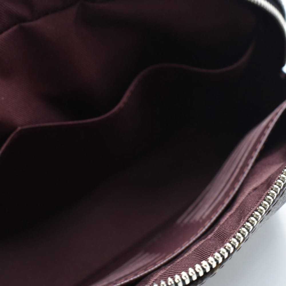 Louis Vuitton KasaÏ cloth bag - image 9