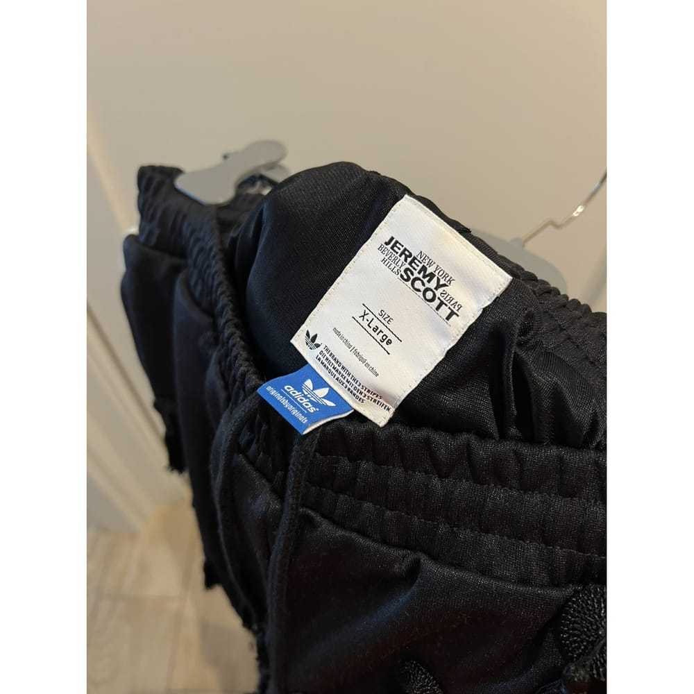 Jeremy Scott Pour Adidas Trousers - image 6