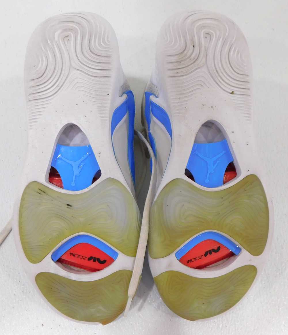 Air Jordan Jordan Tatum 1 St. Louis Men's Shoes S… - image 6