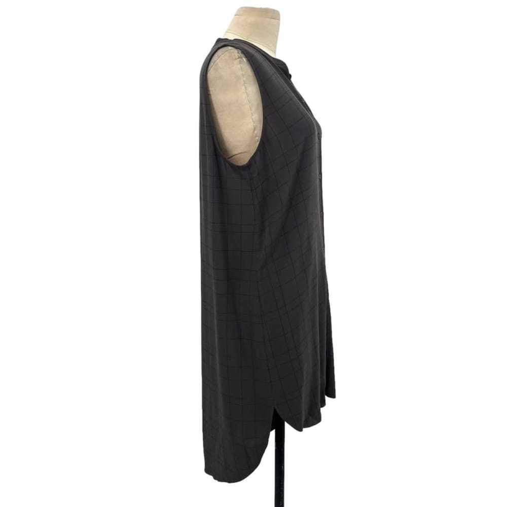 Eileen Fisher Blouse - image 4