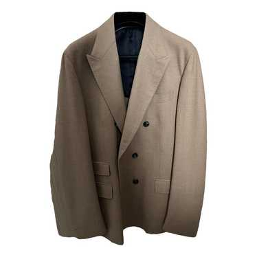 eleventy Wool blazer - image 1